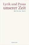 Kari Fischer, Karin Fischer - Lyrik und Prosa unserer Zeit