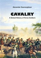 Alexander Querengässer - Cavalry