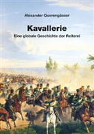 Alexander Querengässer - Kavallerie