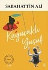 Sabahattin Ali - Kuyucakli Yusuf