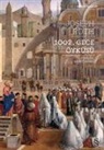 Joseph Roth - 1002. Gece Öyküsü