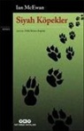 Ian McEwan - Siyah Köpekler