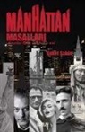 Buket Sahin - Manhattan Masallari