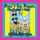 Penelope Dyan - Don't Go Down The Rabbit's Hole!