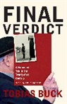 Tobias Buck - Final Verdict
