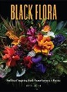 Teresa J. Speight, Dawn M. Trimble - Black Flora
