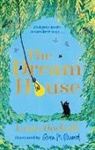 Laura Dockrill, Gwen Millward, Millward Gwen - The Dream House