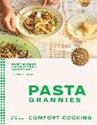 Vicky Bennison, Bennison Vicky - Pasta Grannies