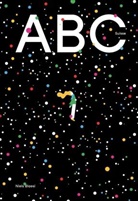 Niels Blaesi, Niels Bläsi, Niels Bläsi - Abc suisse