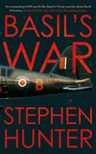 Stephen Hunter - Basil''s War