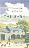 Sally Coulthard, Coulthard Sally - Barn