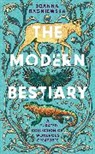 Joanna Bagniewska, Jennifer N. R. Smith, Jennifer Smith, Jennifer N. R. Smith - The Modern Bestiary