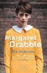 Margaret Drabble, Drabble Margaret - The Millstone