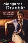 Margaret Drabble, Drabble Margaret - Jerusalem the Golden