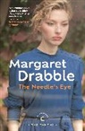 Margaret Drabble, Drabble Margaret - The Needle's Eye