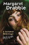 Margaret Drabble, Drabble Margaret - A Summer Bird-Cage