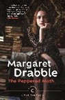 Margaret Drabble, Drabble Margaret - The Peppered Moth