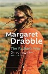 Margaret Drabble, Drabble Margaret - The Radiant Way