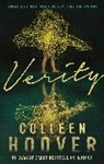 Colleen Hoover - Verity