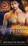 Michelle M. Pillow - Dark Prince