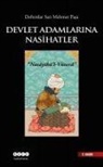 Defterdar Sari Mehmed Pasa - Devlet Adamlarina Nasihatler