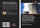 Magdy Mohamed Niazy - Il mondo in via di sviluppo ha bisogno dell'energia nucleare per porre fine alla povertà energetica,