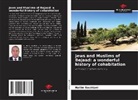 Hatim Souktani - Jews and Muslims of Bejaad: a wonderful history of cohabitation