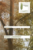 Essadiq Benarreg - SARAH LEADERWAY