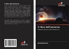 Richard Dolan - Il libro dell'universo