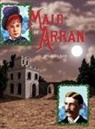 L. Frank Baum - The Maid of Arran (hardcover)