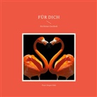 Peter Jürgen Stäb - Für Dich