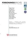 Esther Dederer, Holge Fischer, Holger Fischer, Cord Grashorn, Hans-Jörg Gusovius, Petra Hartwig... - FibreScan