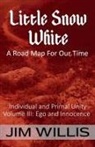 Jim Willis, Jim Willis - Little Snow White