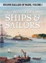 Songs of Ships & Sailors