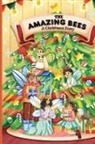 The Amazing Bees - Las abejas asombrosas
