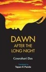 Gourahari Das - Dawn after the Long Night
