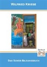Wilfried Kriese - Das Scheiß Bildungsbuch