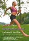 Hans Georg Brecklinghaus - Rolf-Movement