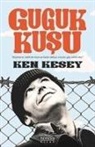 Ken Kesey - Guguk Kusu