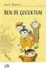 Aziz Nesin - Ben de Cocuktum