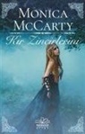 Monica McCarty - Kir Zincirlerini