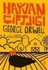 George Orwell - Hayvan Ciftligi