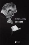 Didier Anzieu - Beckett
