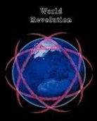 Nesta H Webster - World Revolution (1921)