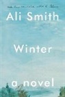 Ali Smith - Winter
