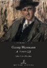John Craig-Sharples - Georg Hermann: A Writer's Life
