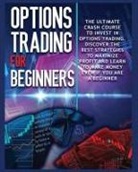 John Robbins - Options Trading for beginners
