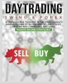 John Robbins - DAY TRADING
