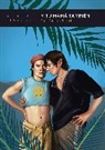 Paul Julian Smith, Smith Paul Julian - Y Tu Mama Tambien