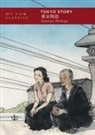 Alastair Phillips, Phillips Alastair - Tokyo Story